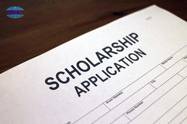 danh sách học bổng các trường đại học tại Úc