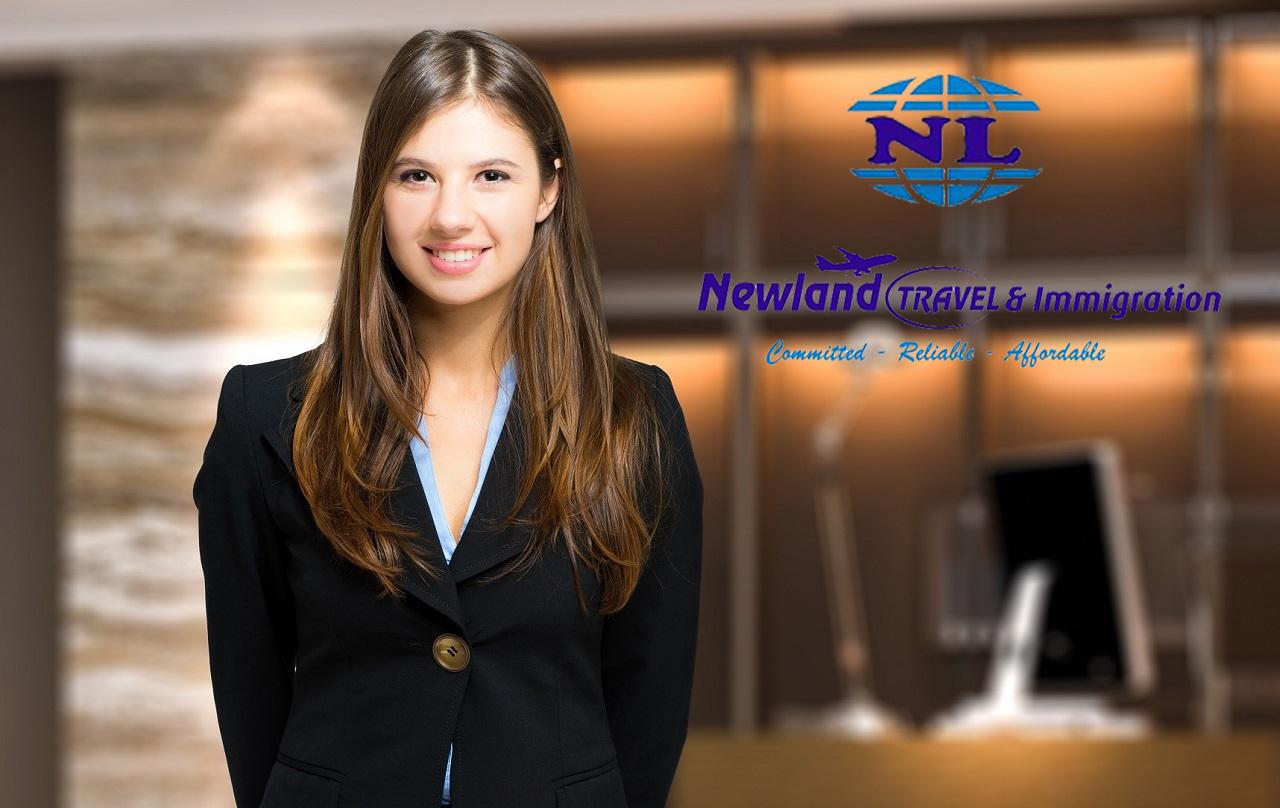 du học Úc ngành nào để không bị thât nghiệp