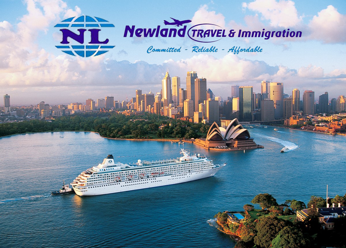 Thời điểm làm hồ sơ du học Úc và lịch khai giảng tại Đại học Deakin năm 2020