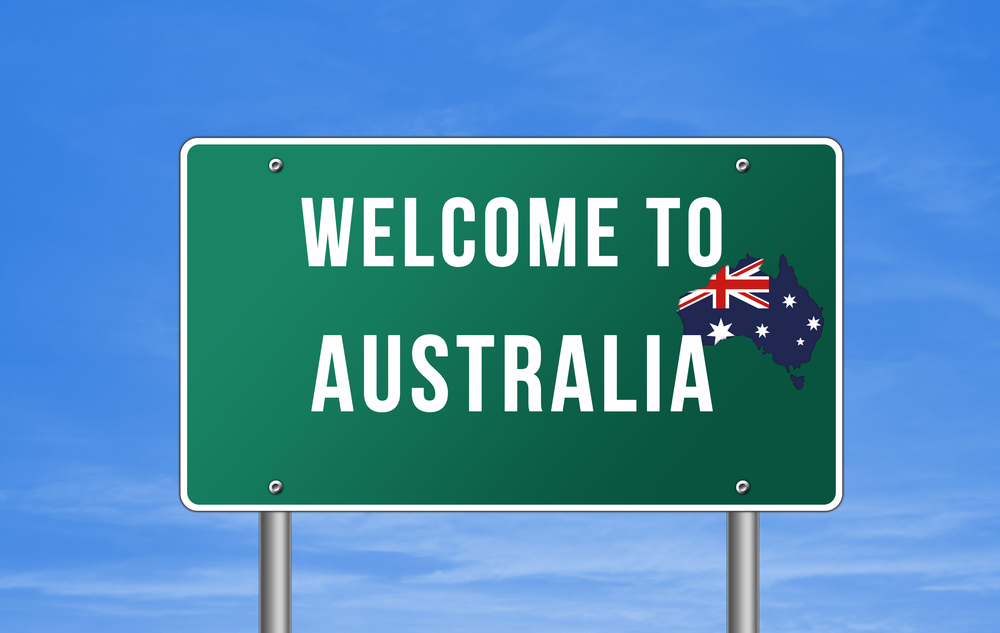 Tìm hiểu visa đi Úc theo diện đầu tư kinh doanh