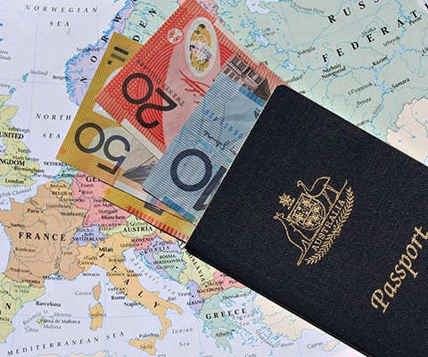 Cập nhật visa định cư Úc 2019