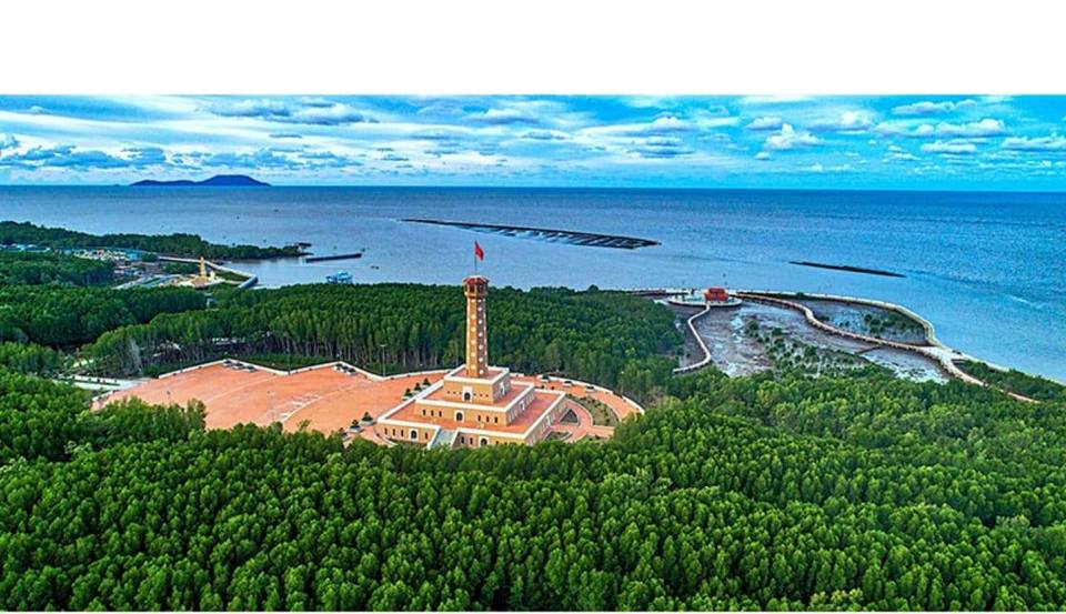 258948201-1041421489990027-5389709882850947254-n-1